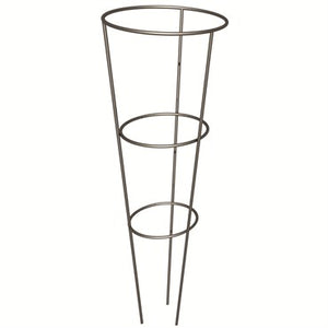 Panacea® Tomato Cage - Galvanized