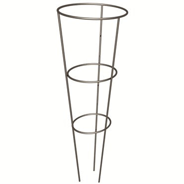 Panacea® Tomato Cage - Galvanized