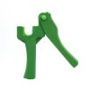 Flora Puncher for Micro Dripper Stake Assemblies | 1/4" Hole Punch