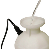 Chapin® SureSpray Lawn & Garden Sprayer - 3 gal