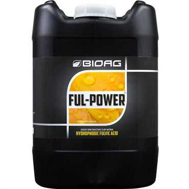 BioAG Ful-Power® 1gallon
