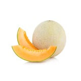 Cantaloupe - Hales Best