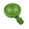 Micro Drip | 16-17mm Lateral Flush Valve - 1/2