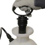 Chapin® SureSpray Lawn & Garden Sprayer - 2 gal
