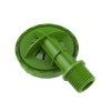 Micro Drip | 16-17mm Lateral Flush Valve - 1/2" NPT