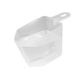 Chapin® SureSpray Lawn & Garden Sprayer - 3 gal