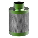 Floreflex Can Filter