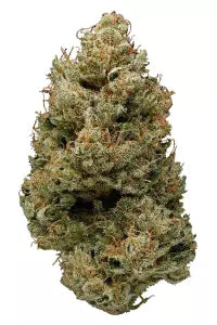 Taffy Twist Clone