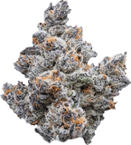 Menthol Biscotti Clone