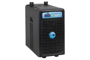 EcoPlus® 1/10 HP Chiller