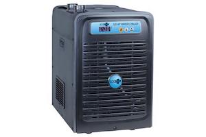 EcoPlus® 1/2 HP Chiller