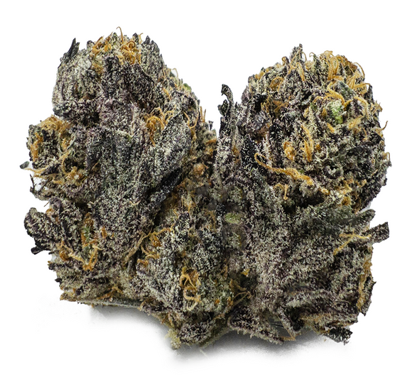Purple Caviar Clone