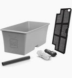 EarthBox Original Gardening System