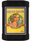 Advanced Nutrients Sensi Grow