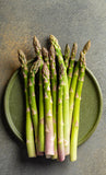 Mary Washington Asparagus Seed