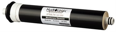 HydroLogic® Stealth-RO™ 150 & 350 Membrane Element