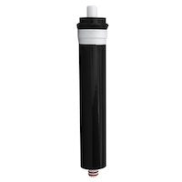 HYDROLOGIC STEALTH-RO150 / 300 MEMBRANE