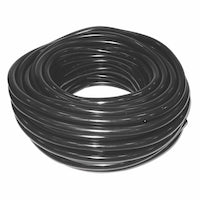 1/2″ ID Pipe 100′ Roll (Custom AutoPot Tubing)