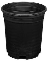 Gro Pro Premium Nursery Pot