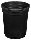 Gro Pro Premium Nursery Pot