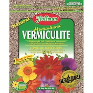 Hoffman Horticultural Vermiculite