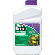 Bonide® Weed Beater® Lawn Weed Killer