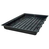 Black Flood Table/Tray