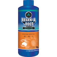 CX HYDROPONICS REGEN-A-ROOT