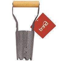 Bond® Classic Bulb Planter