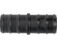 Active Aqua 1/2" Straight Connector