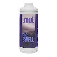 Soul Big Swell Bloom Blast