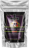 Advanced Nutrients Voodoo Juice® Plus