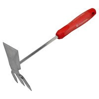 Corona® ComfortGEL Premium Hoe/Cultivator
