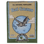 Down to Earth BAT GUANO 7-3-1 OMRI