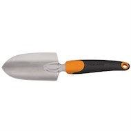 Fiskars® Trowel Ergo Hand Tool