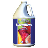 General Hydroponics FloraBlend