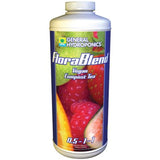 General Hydroponics FloraBlend