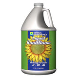 General Hydroponics Liquid KoolBloom