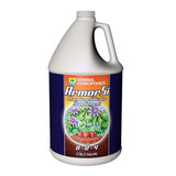 General Hydroponics Armor Sih