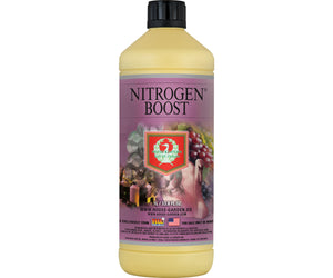 House & Garden Nitrogen Boost