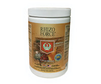 House & Garden Rhizo Force