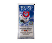 House & Garden Shooting Powder - Sachet