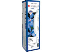 Hortilux Blue (Daylight) Super Metal Halide (MH) Lamp, 1000W