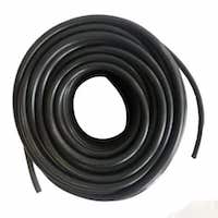 AirDome Tubing 10′ length