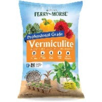 Ferry-Morse Vermiculite