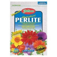 Hoffman Horticultural Perlite