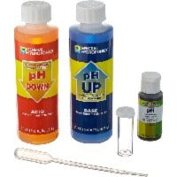 PH Control Kit