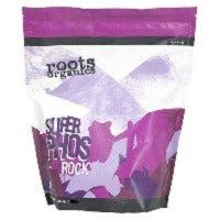 Roots Organic Super Phos Rock