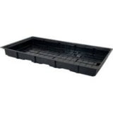 Black Flood Table/Tray