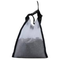Bubble Magic Compost Tea Bags